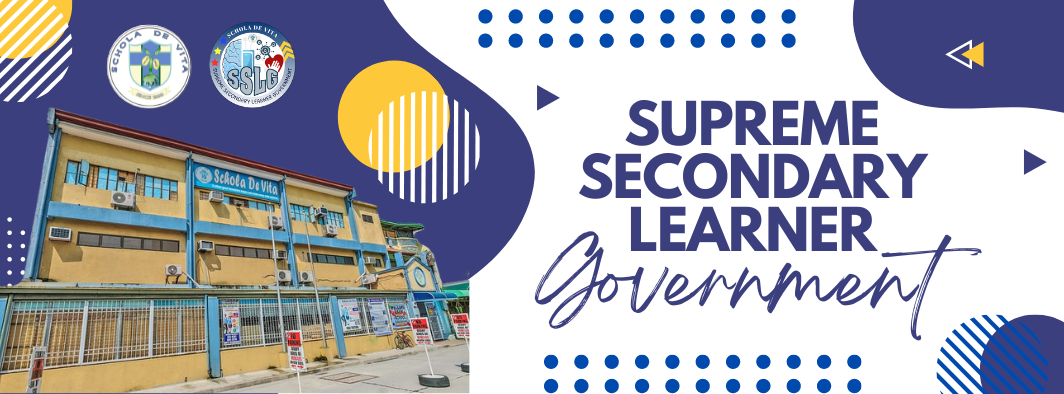 SDV Student Government