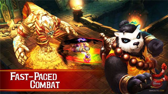 Pandaapp Android News - Home