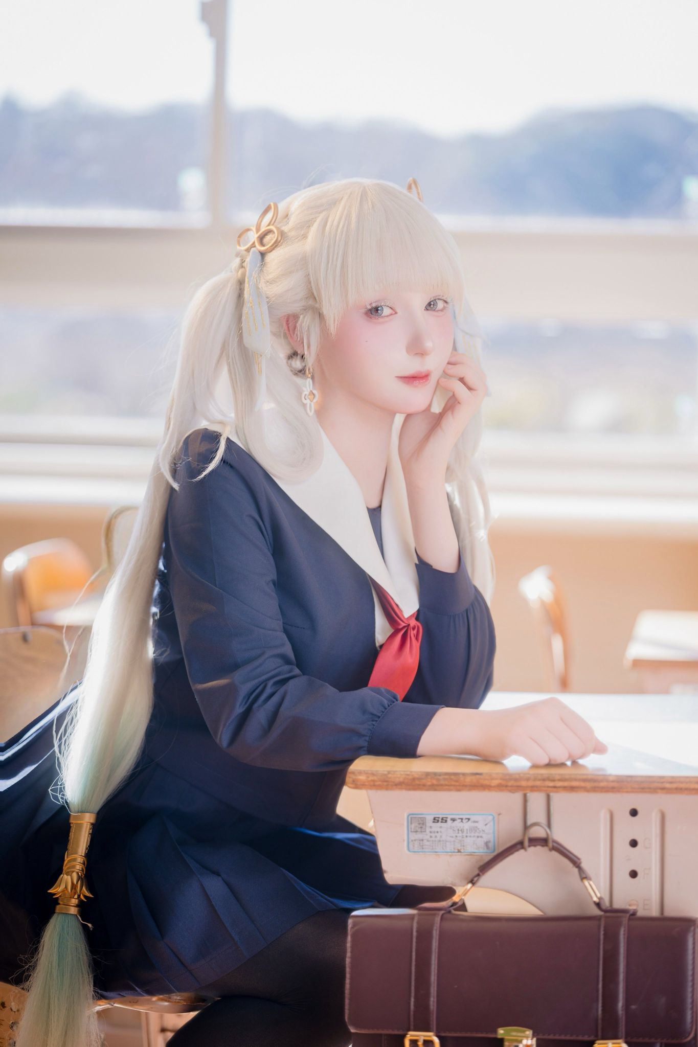 Indonesia Anime Lovers
