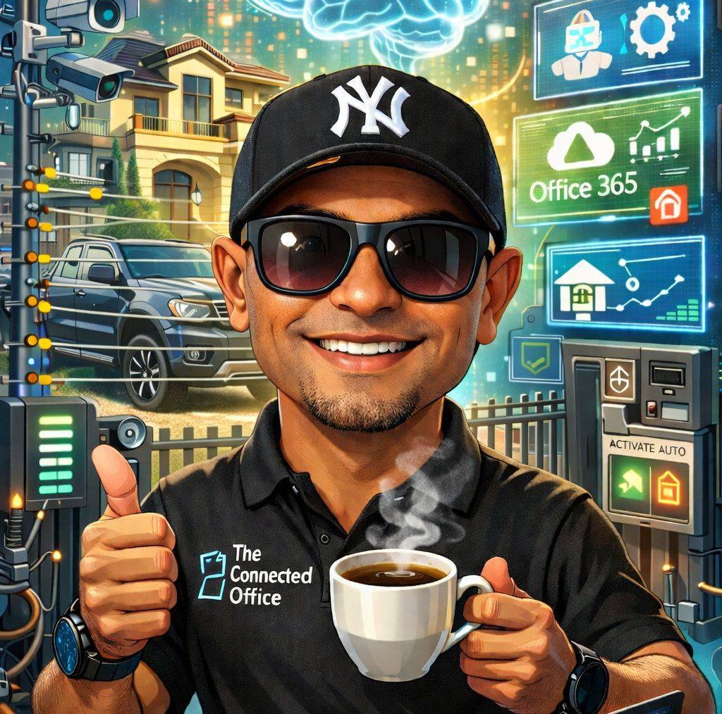 the-connected-office-cape-town