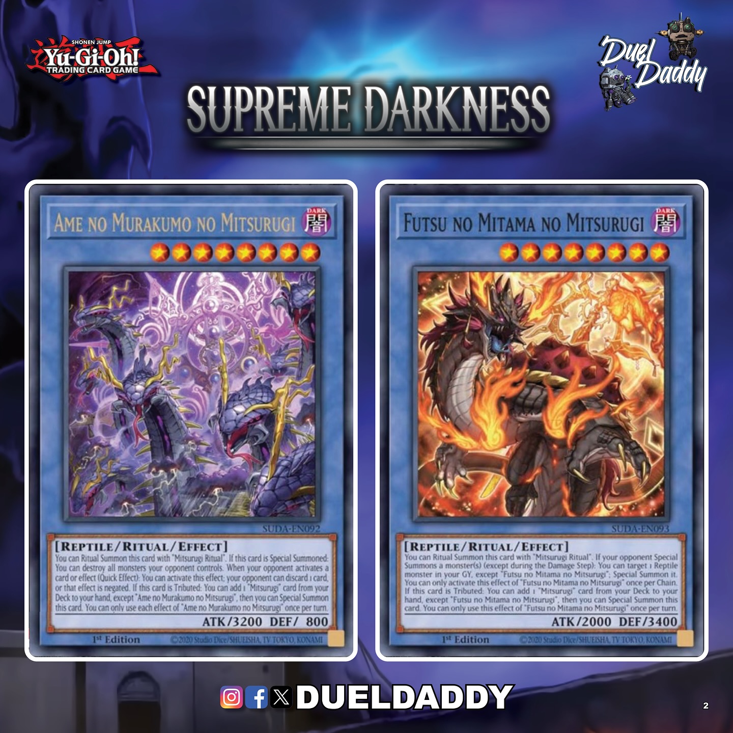 ritual card yugioh Yu-Gi-Oh! - Sealing (STON-EN056) - Strike of Neos - Unlimited Edition then draw 1 card. We also had a surprise