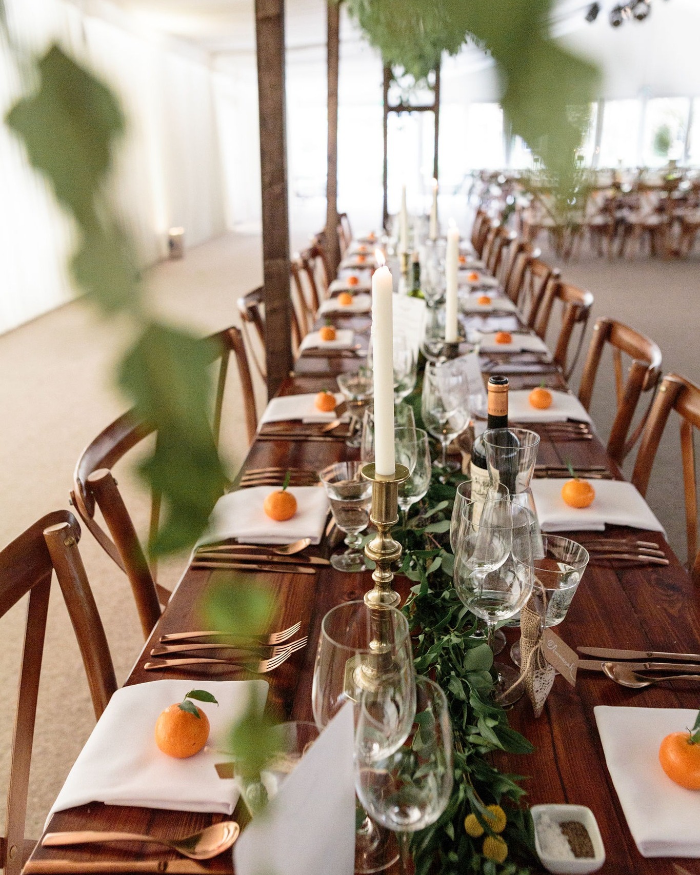 White Rabbit Events