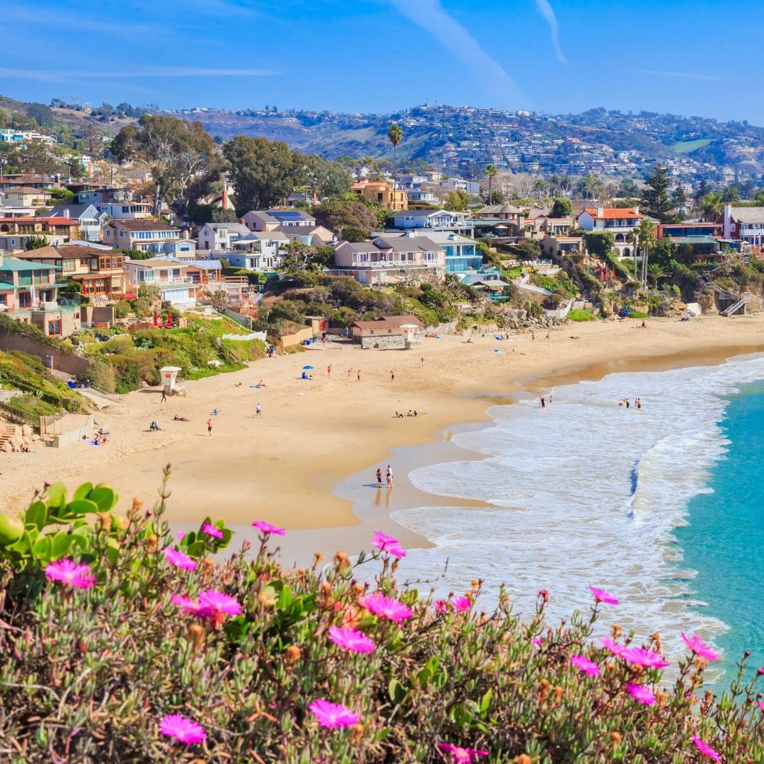Sitemapcdatahttpserincellcare1comfabelhafte Stadte In California Bildernull