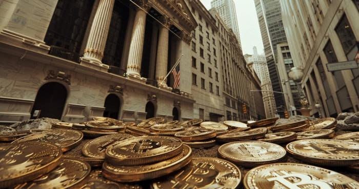 Forex-Trading