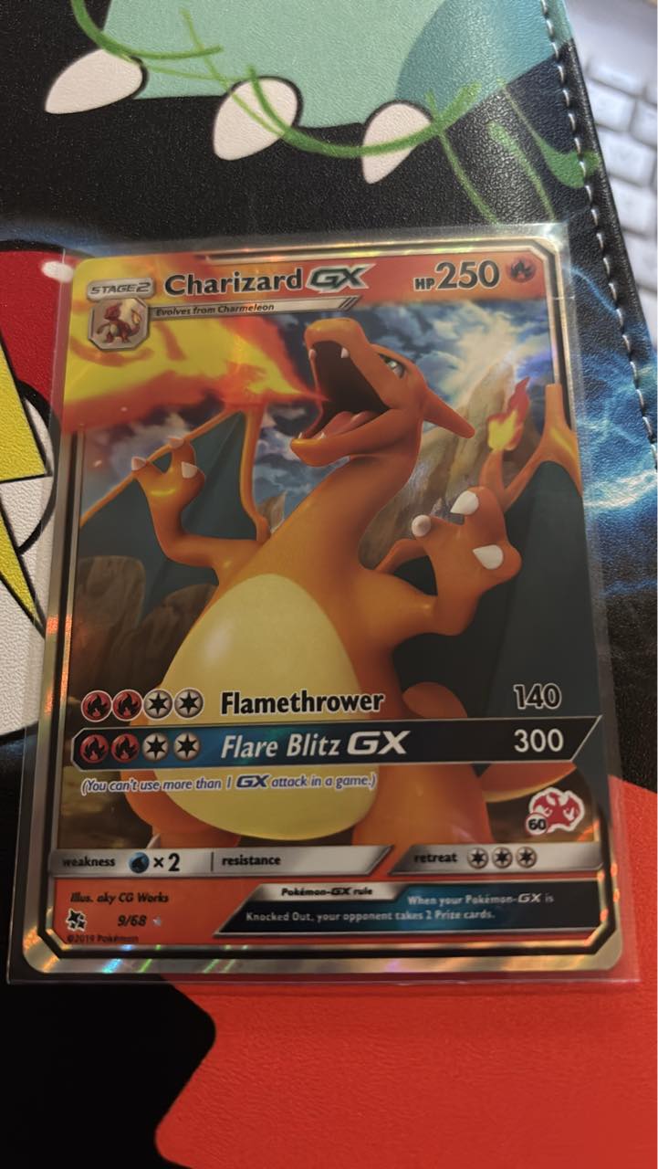 pokemon fossil booster box for sale Pokemon Fossil Booster Box – Blazing Cards