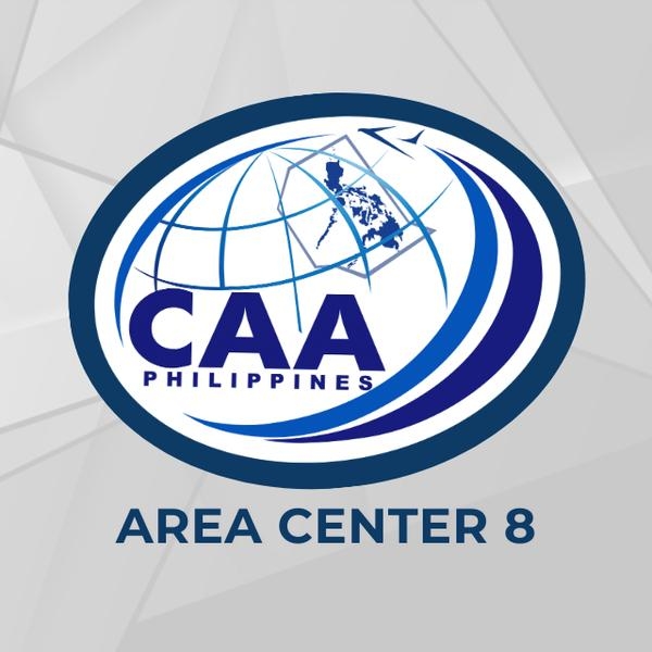 CAAP Area VIII - ️ Flight Advisory Update! Tacloban... | Facebook