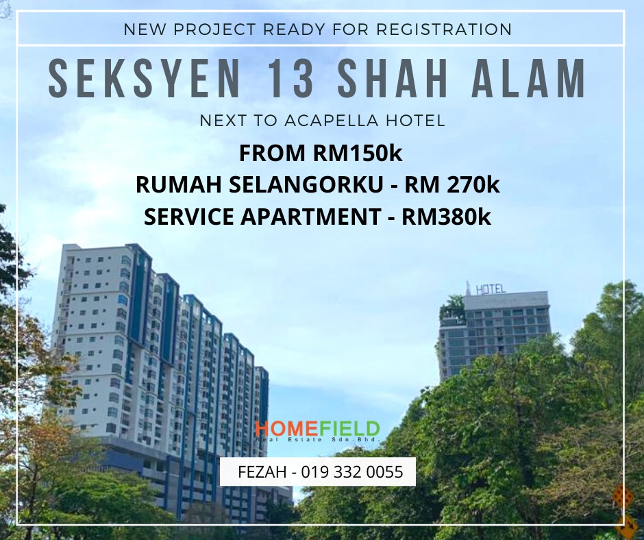 Hafezah Realtors Real Estate Agent Facebook