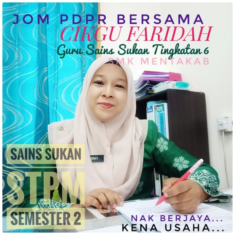 Sains Sukan Pra U Smk Mentakab Posts Facebook
