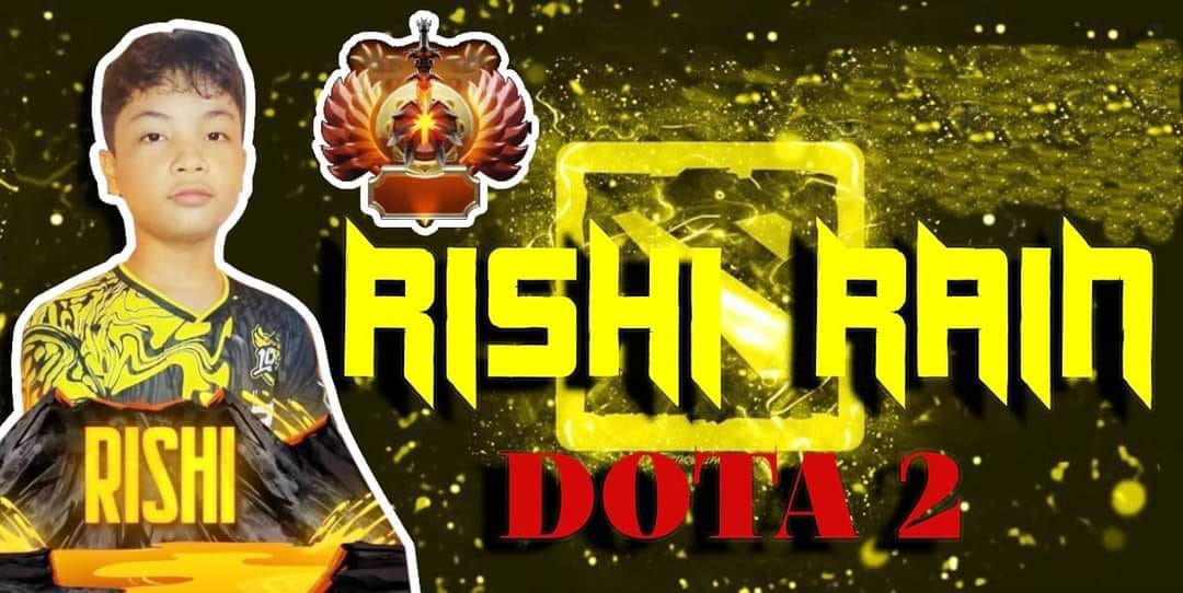 Rishi - ROAD TO 7K PO ☺️ LIVE NA PO TAYO ☺️ https://m.bola.tv/stream ...