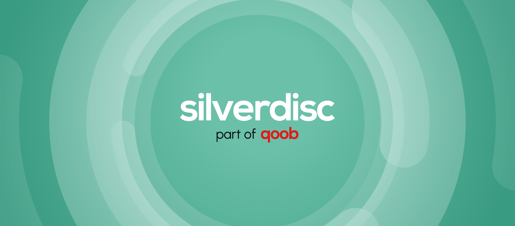 SilverDisc | Kettering