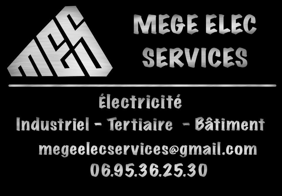 EI MEGE ELEC Services | Mazé