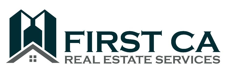 First California Real Estate