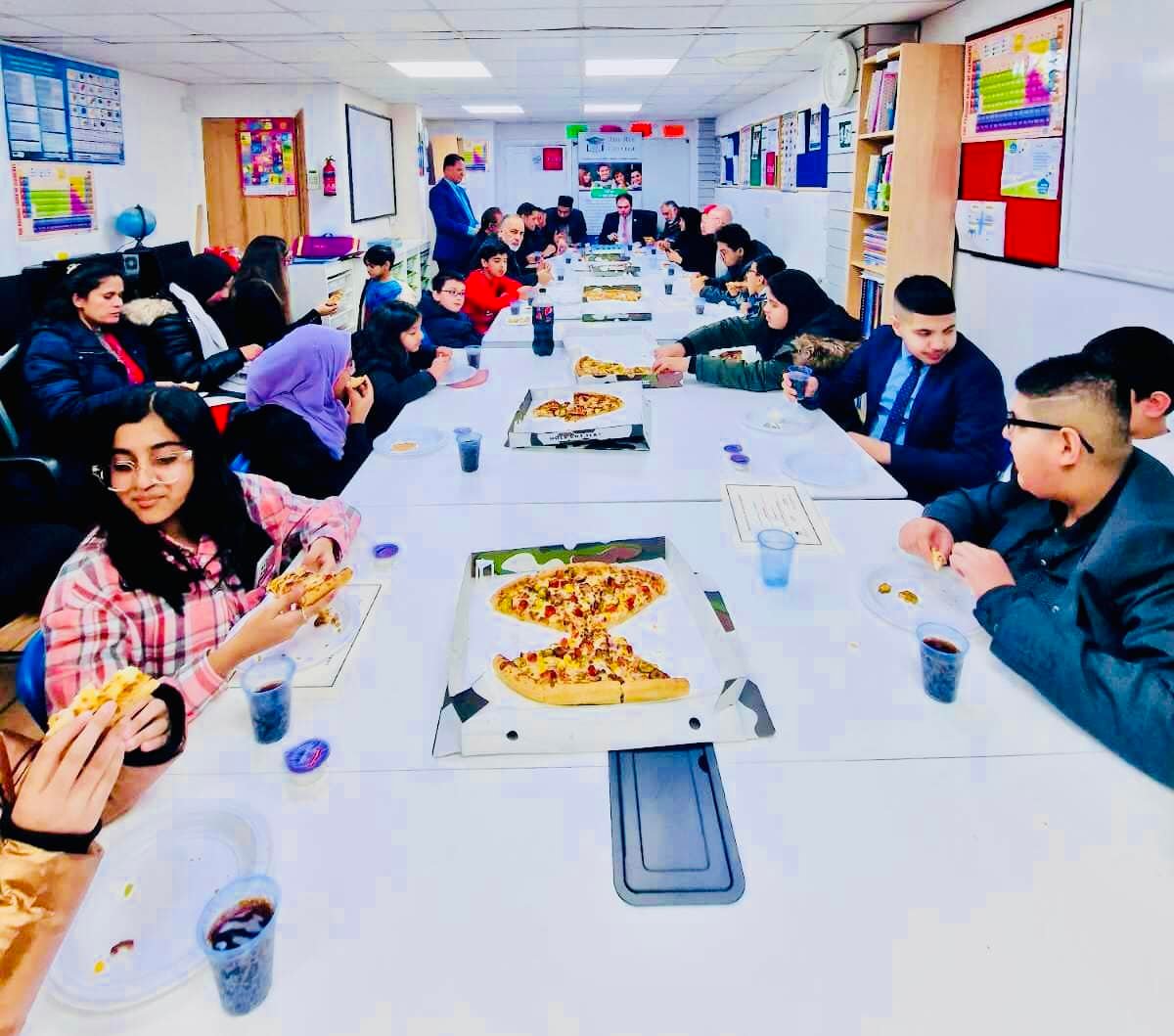 The Rye College, Mathematics Professional and Affordable Tuition Centre ...