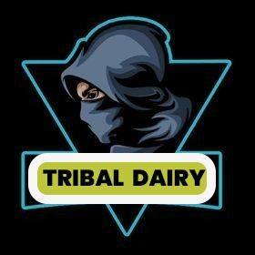 Tribal Dairy