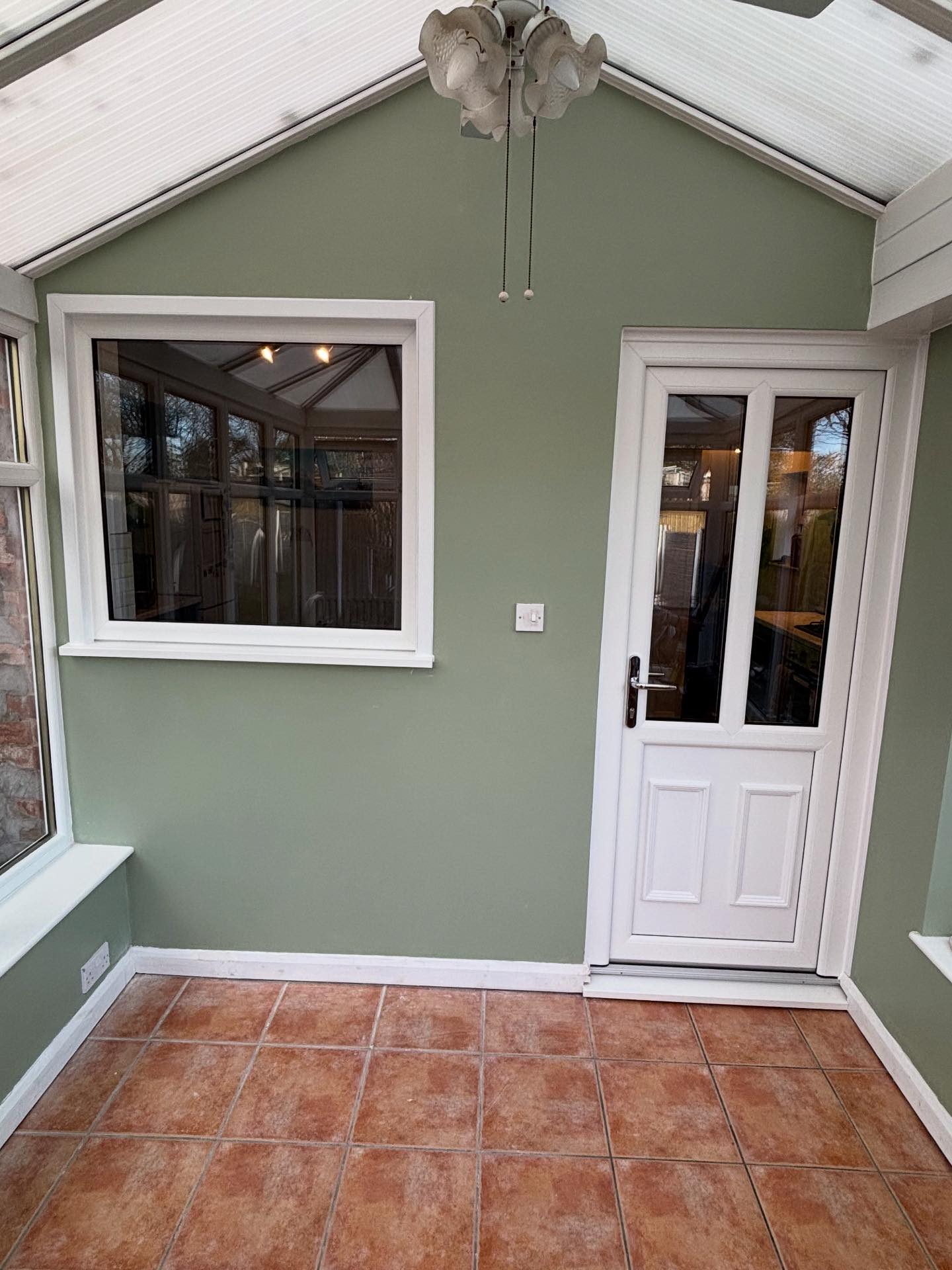Trend Windows... - Trend Windows and Glazing Installations