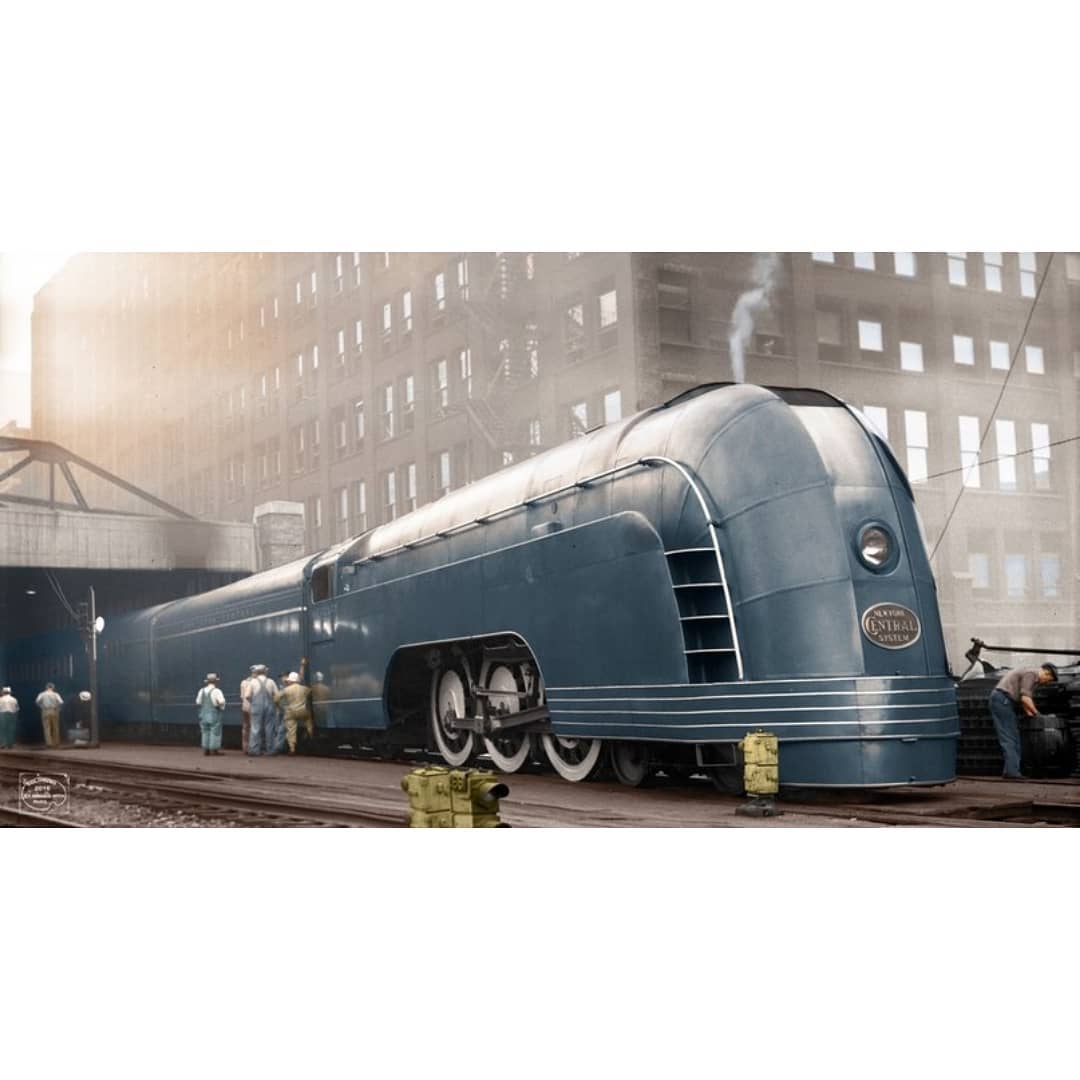 Epic History Pictures - ⏱ 𝟏𝟗𝟔𝟗 ️ 𝐓𝐡𝐚𝐭'𝐬 𝐨𝐧𝐞 𝐬𝐦𝐚𝐥𝐥 𝐬𝐭𝐞𝐩 𝐟𝐨𝐫 𝐦𝐚𝐧, 𝐨𝐧𝐞 ...