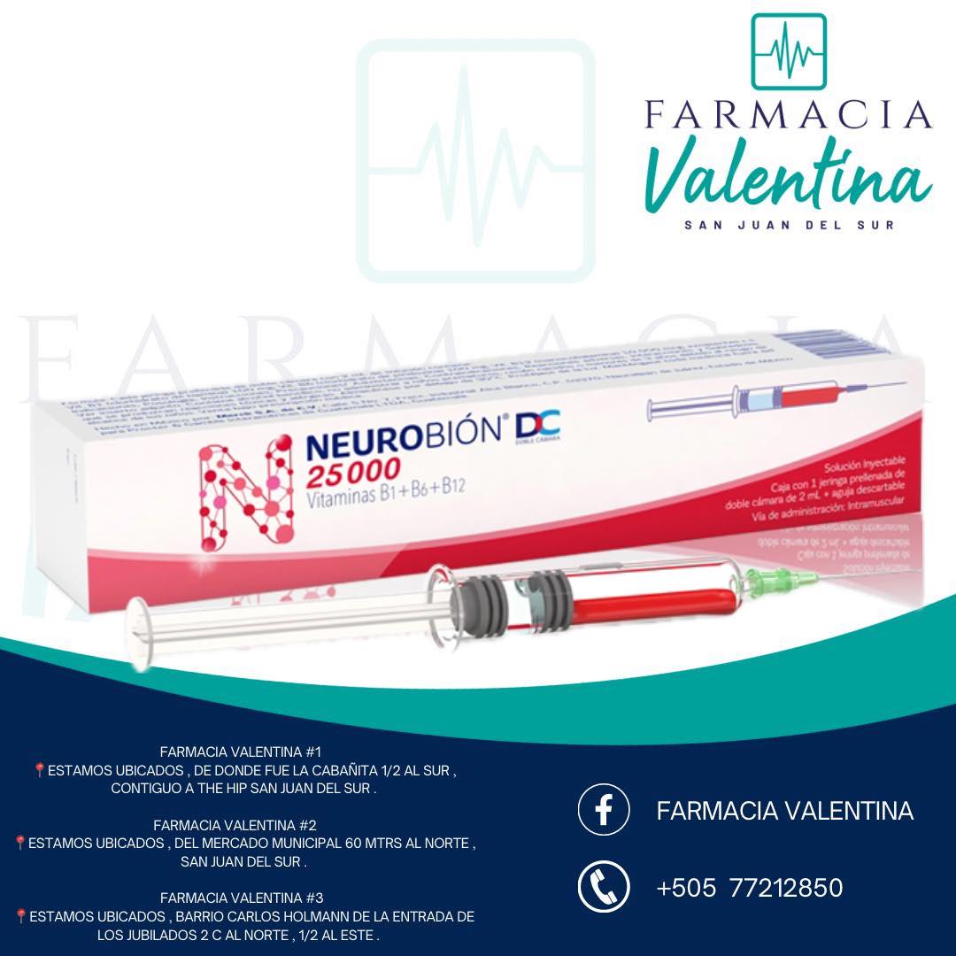 how to inject b12 subcutaneously Best Vitamin B12 Injection Sites: Where to Inject B12 · PA Relief