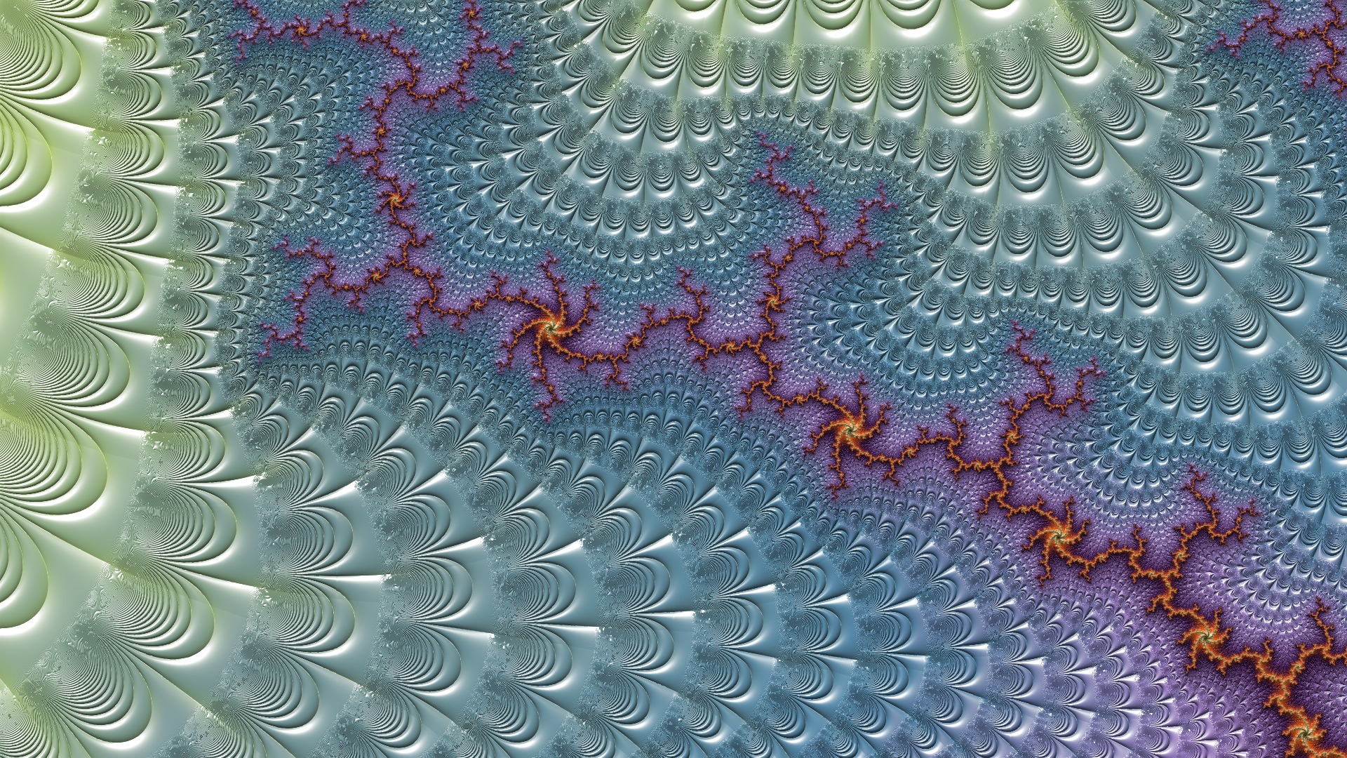 Patterns | FRACTALS Made by me NOT AI | Facebook