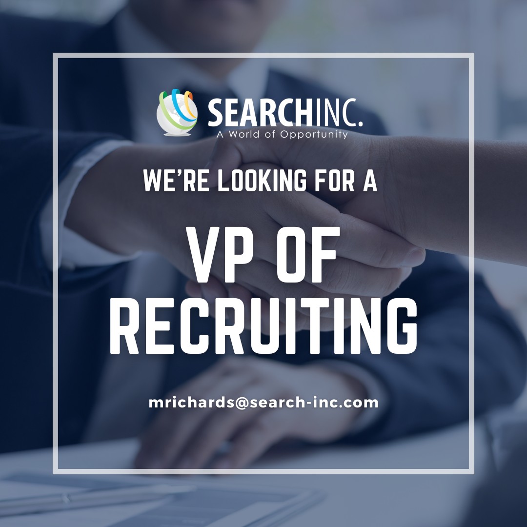 Search Inc.
