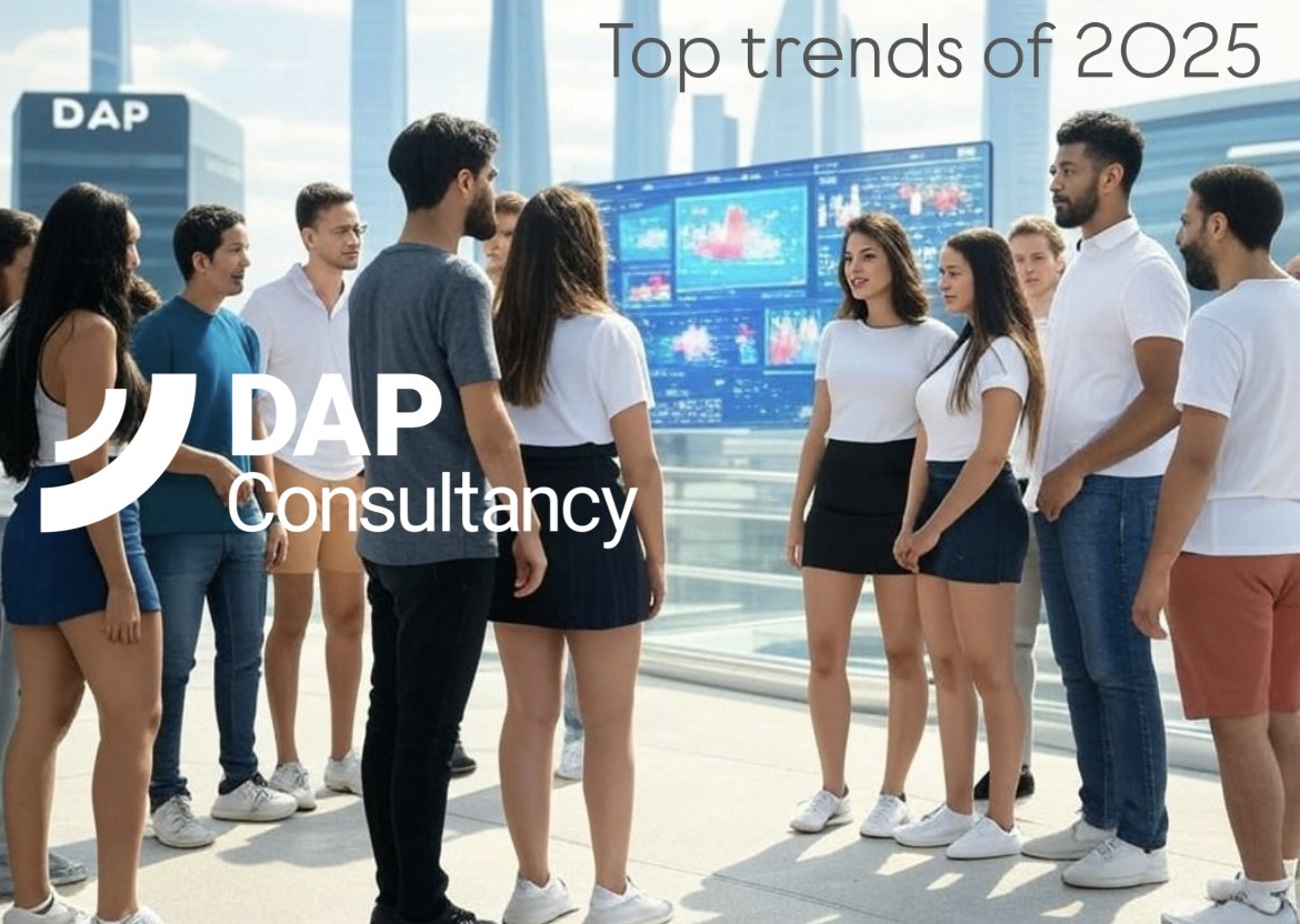 Dan Pratt - The concept of a "digital twin" is transforming CX by ...