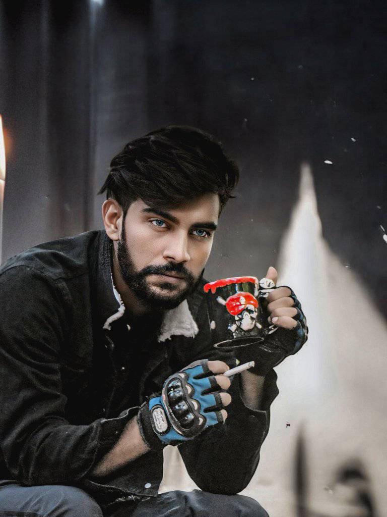 #তাবিজ গল্পের সকল লিংক... পর্ব-০১-... - Riaz Raj official