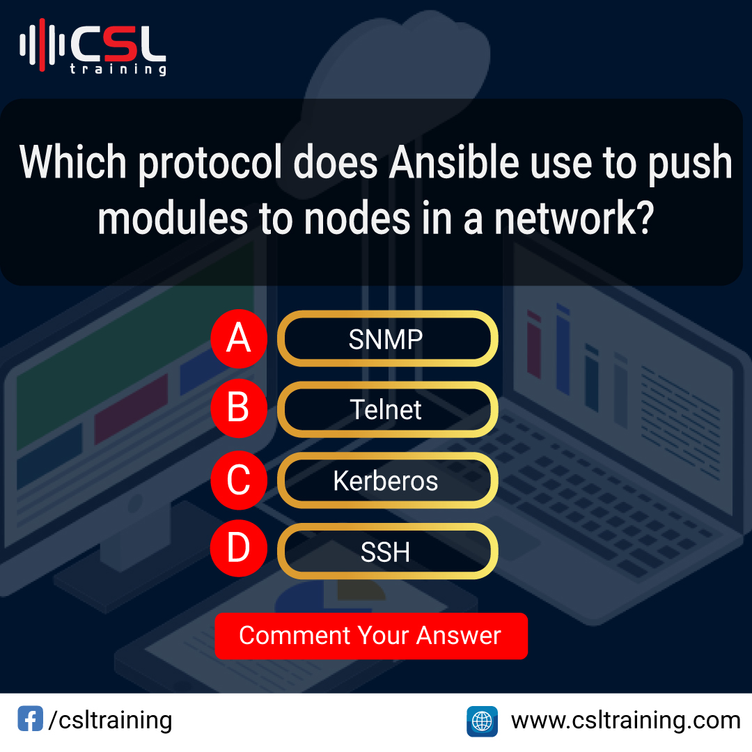 CSL Training - For IT Professionals | স্কিল সম্পন্ন ব্যক্তি কখনো বেকার ...
