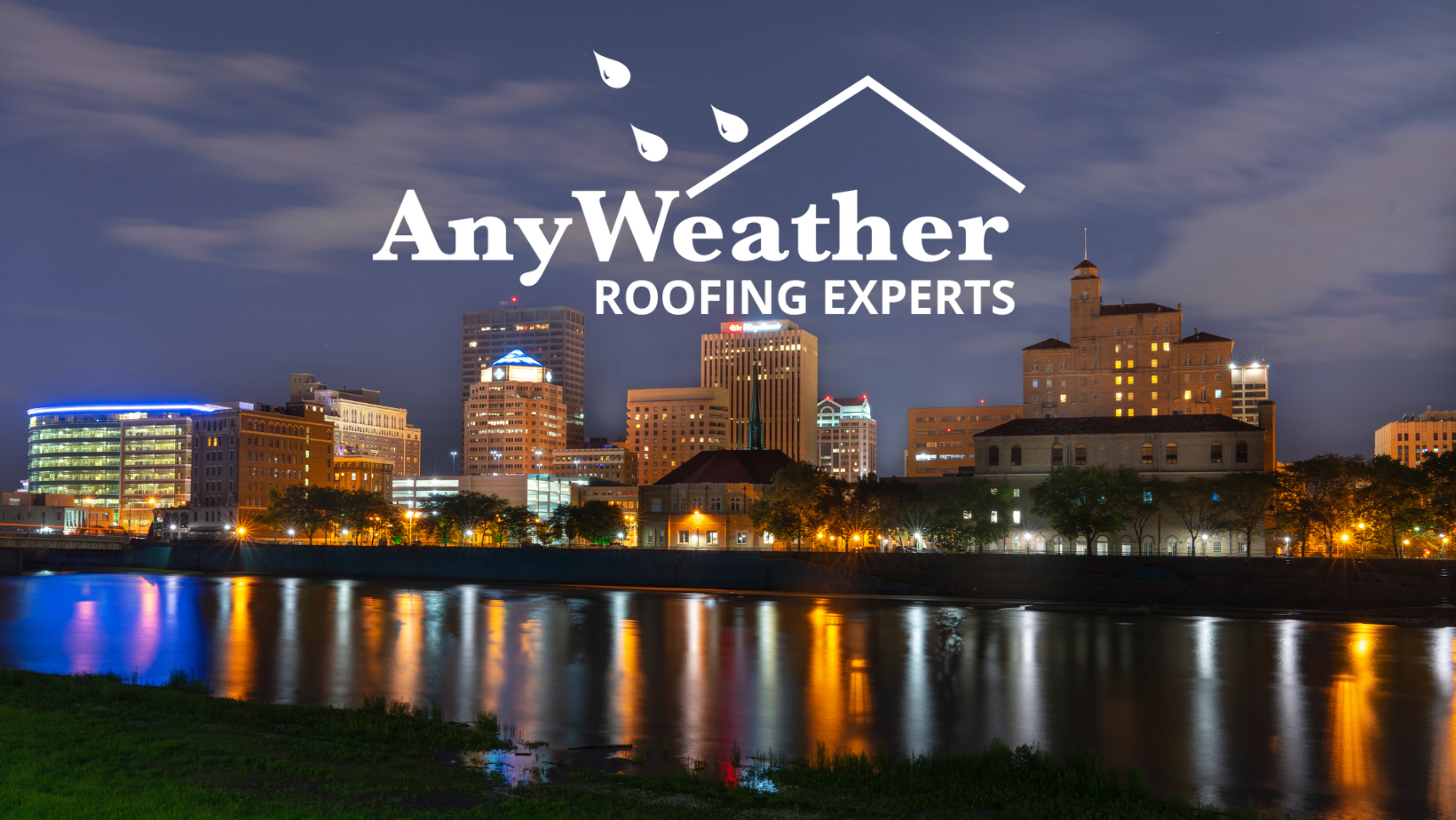 ANYWEATHER NEEDS YOUR HELP!... - AnyWeather Windows | Facebook