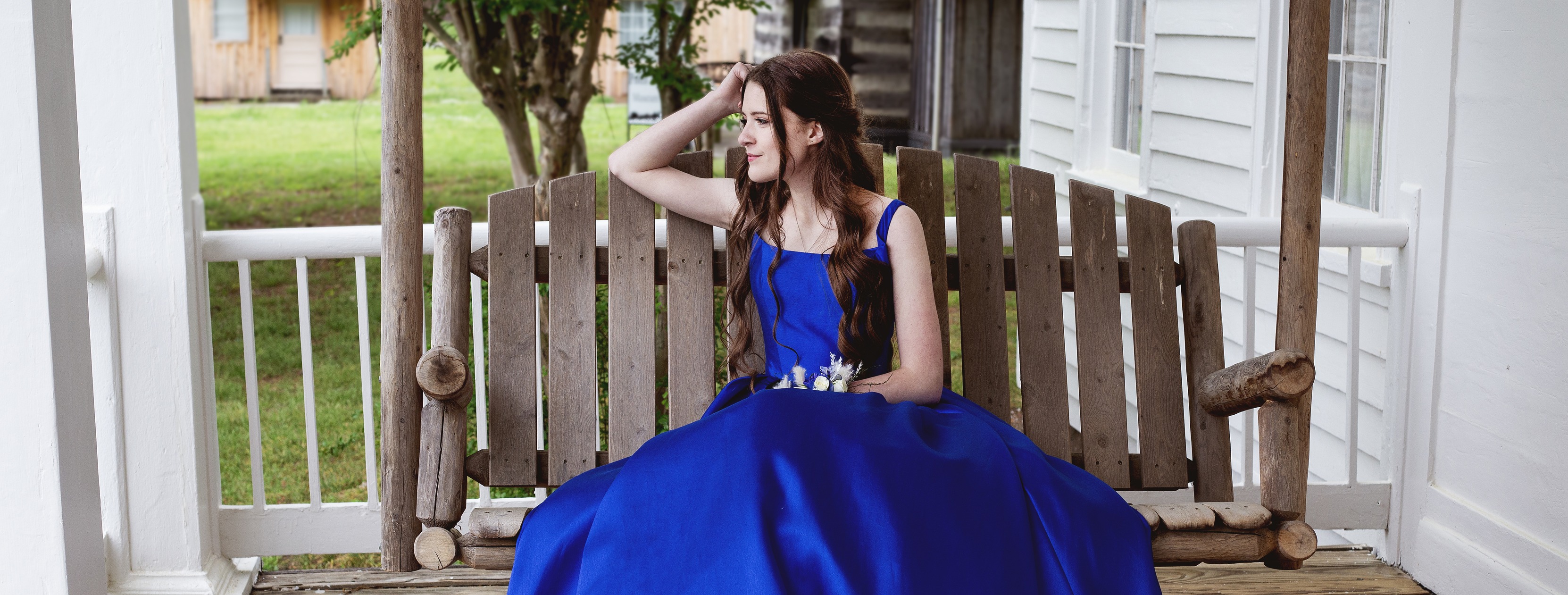 Leslie Conditt Photography | Russellville AR