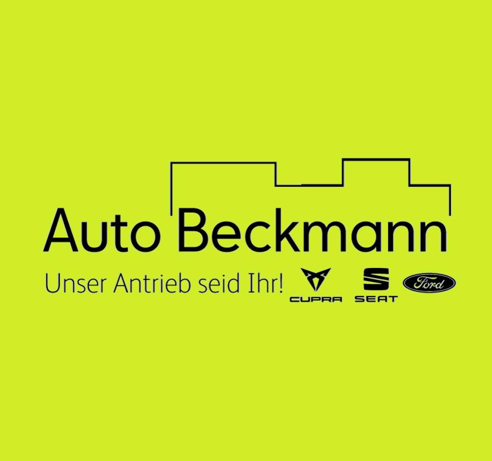 Auf der Suche nach dem perfekten Cityflitzer? Dann kommt ihr am CUPRA ...