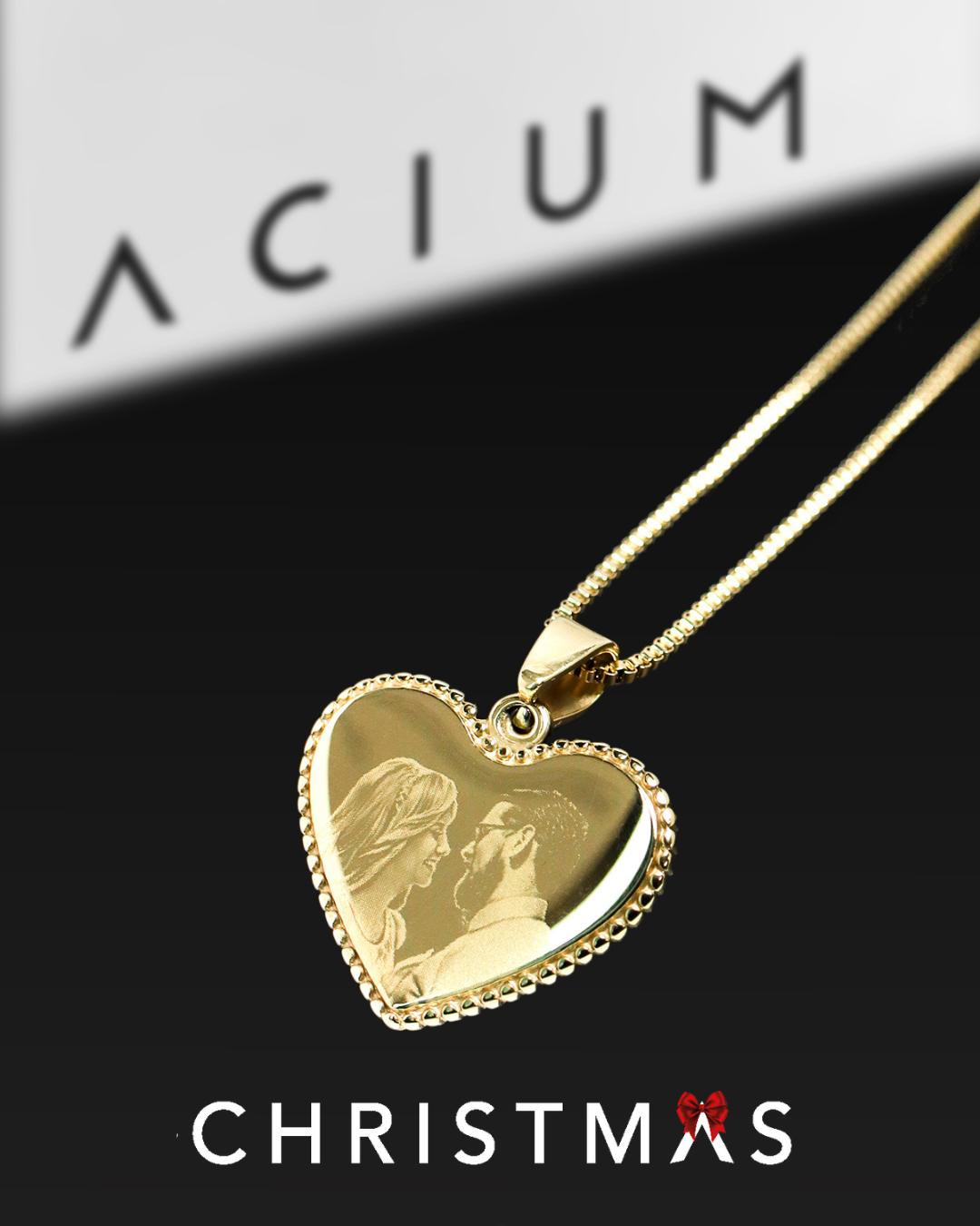 ACIUM USA | Las Vegas NV