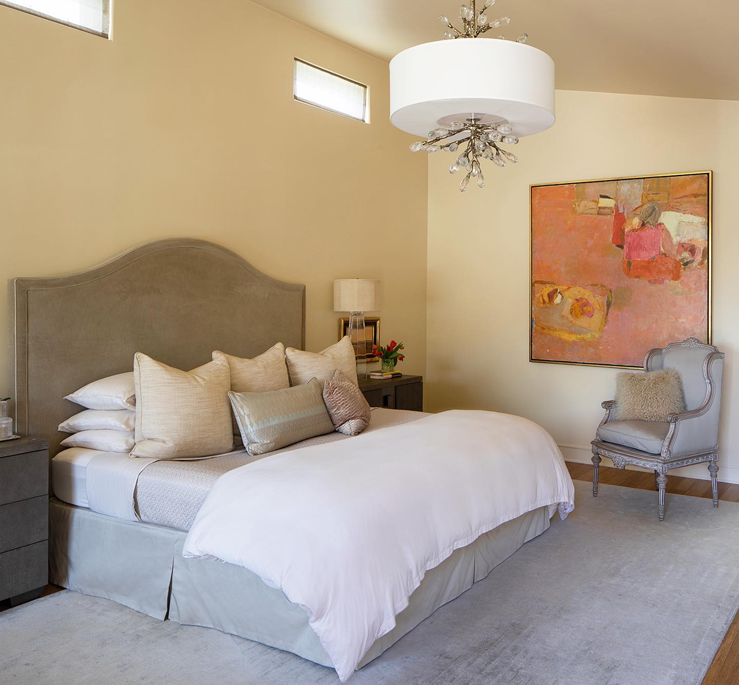 Caroline Thompson Real... - Caroline Thompson Real Estate