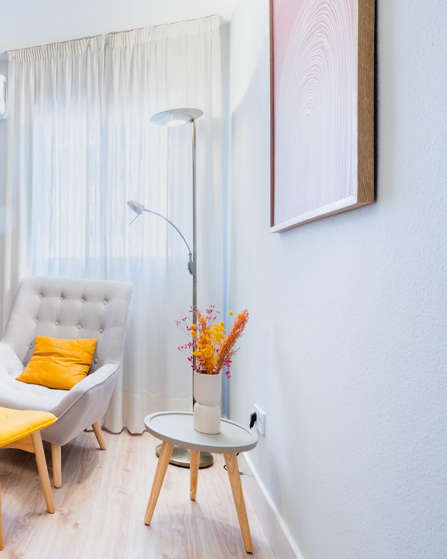 VERA INTERIORS