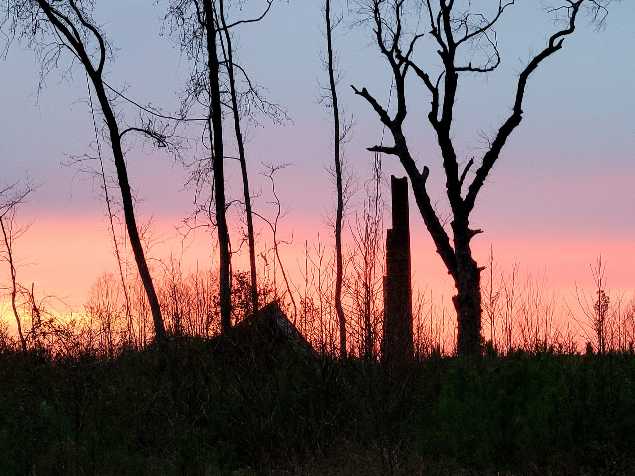 Scott Garlock Photography