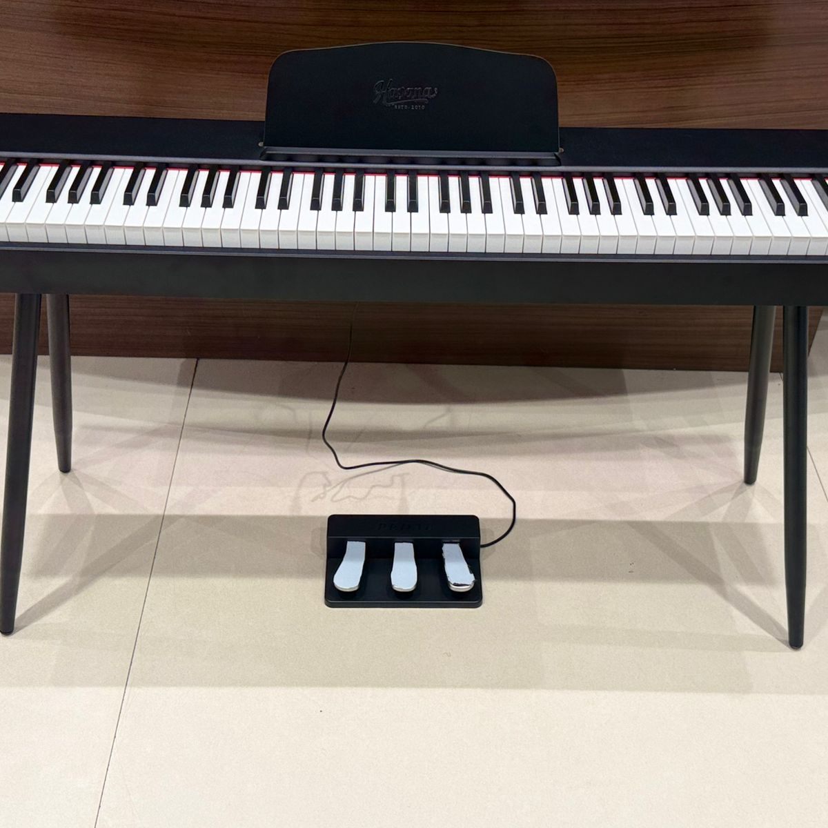 Second Hand Harmonium Sale & Purchase | Deepika musical instruments ...