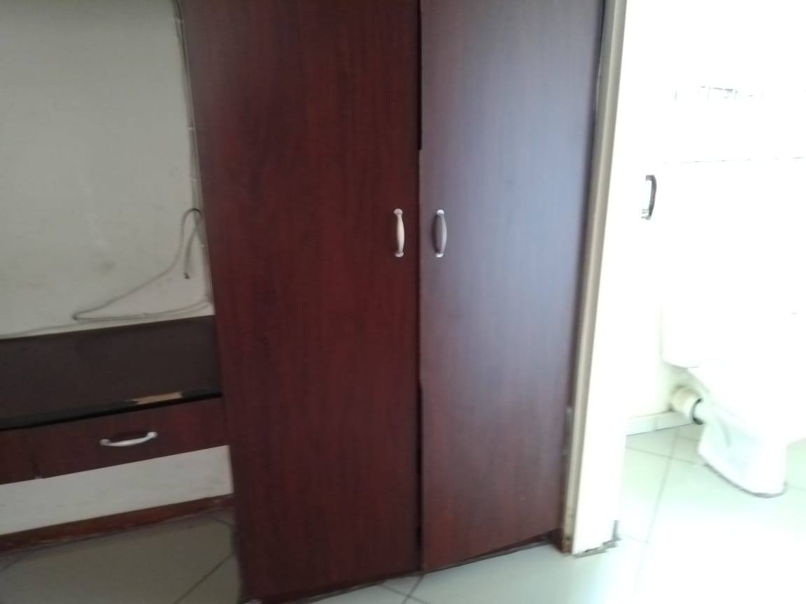Rental Room available Cosmo city ext 5 - Property Rentals - Randburg ...