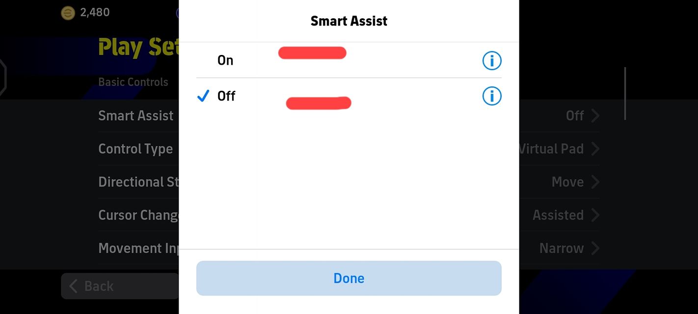dạo này nhiều bài viết chia sẻ về chức năng smart assist này ? | Facebook