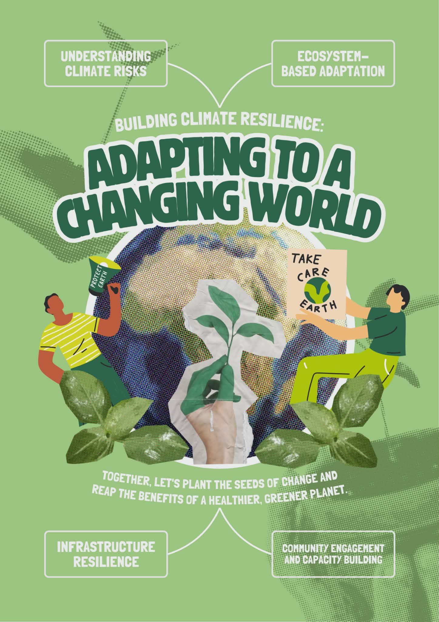 As climate change continues to... - Halord Matthew T. Molero | Facebook