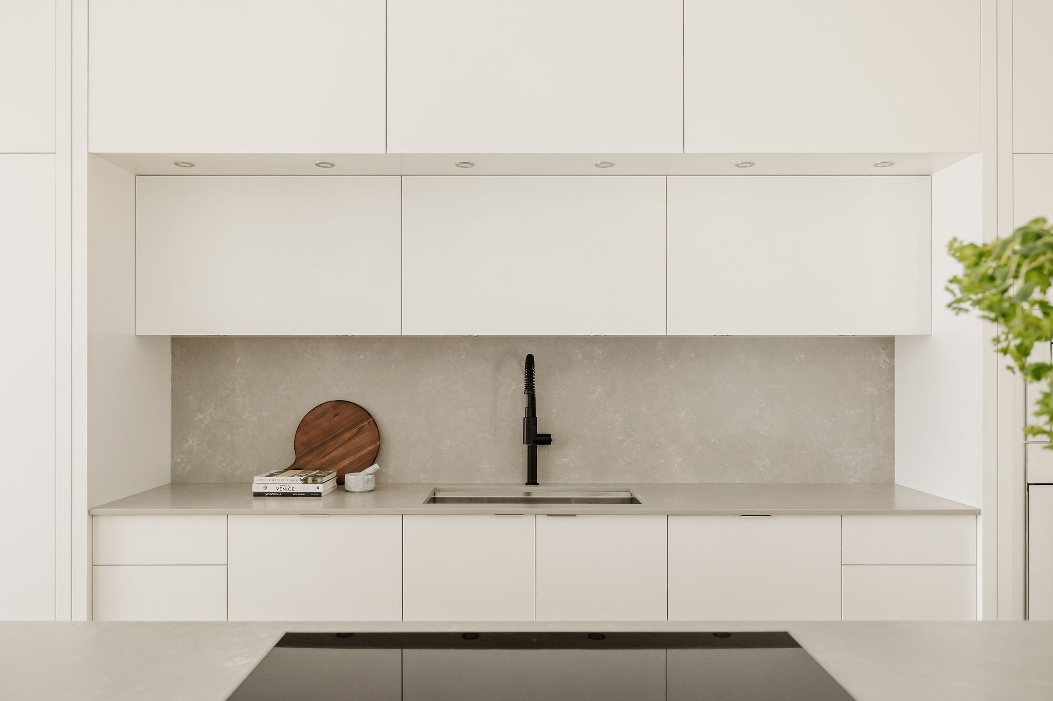 Bow Valley Kitchens | Calgary AB