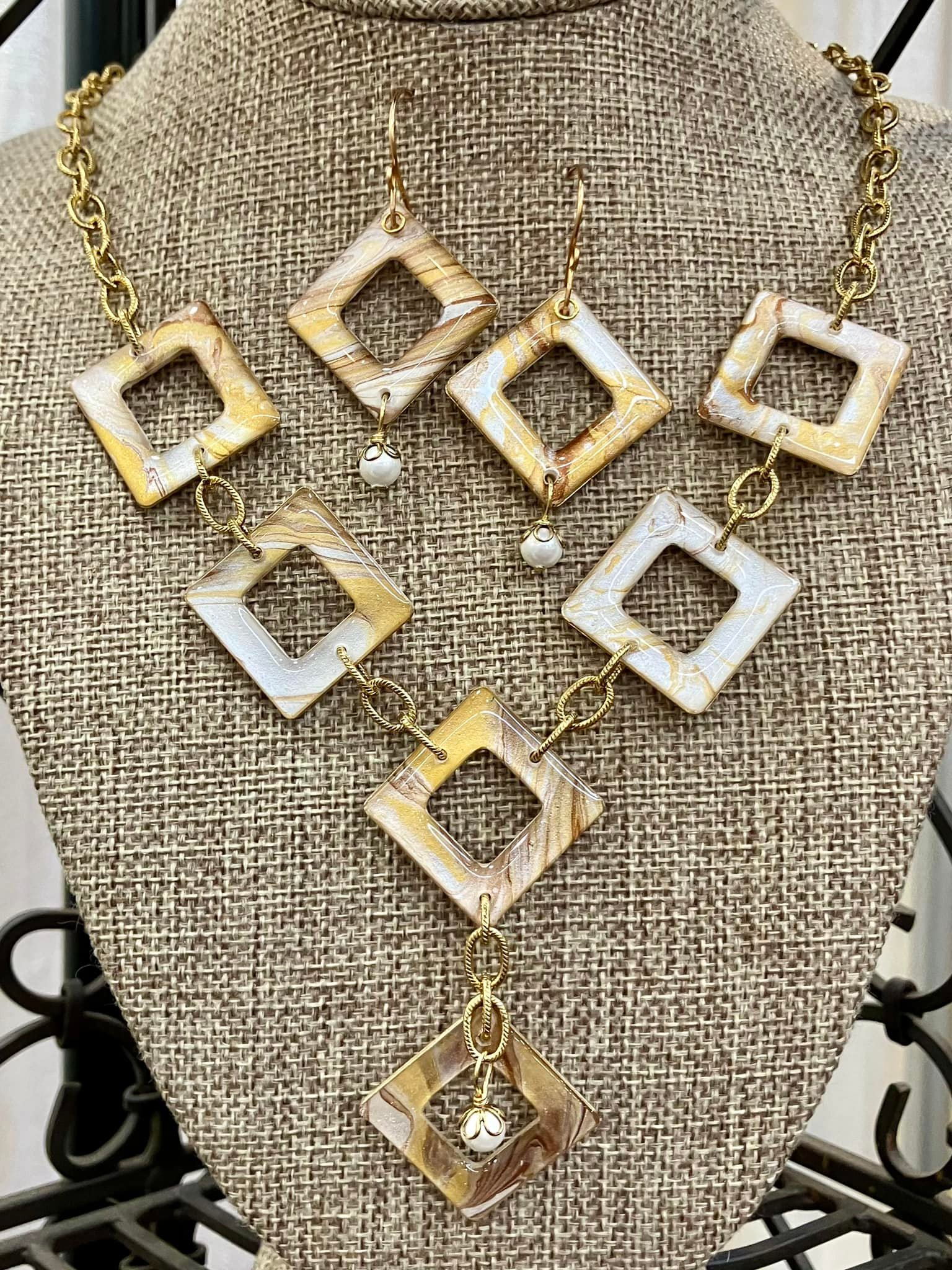 Blue Ridge Designs