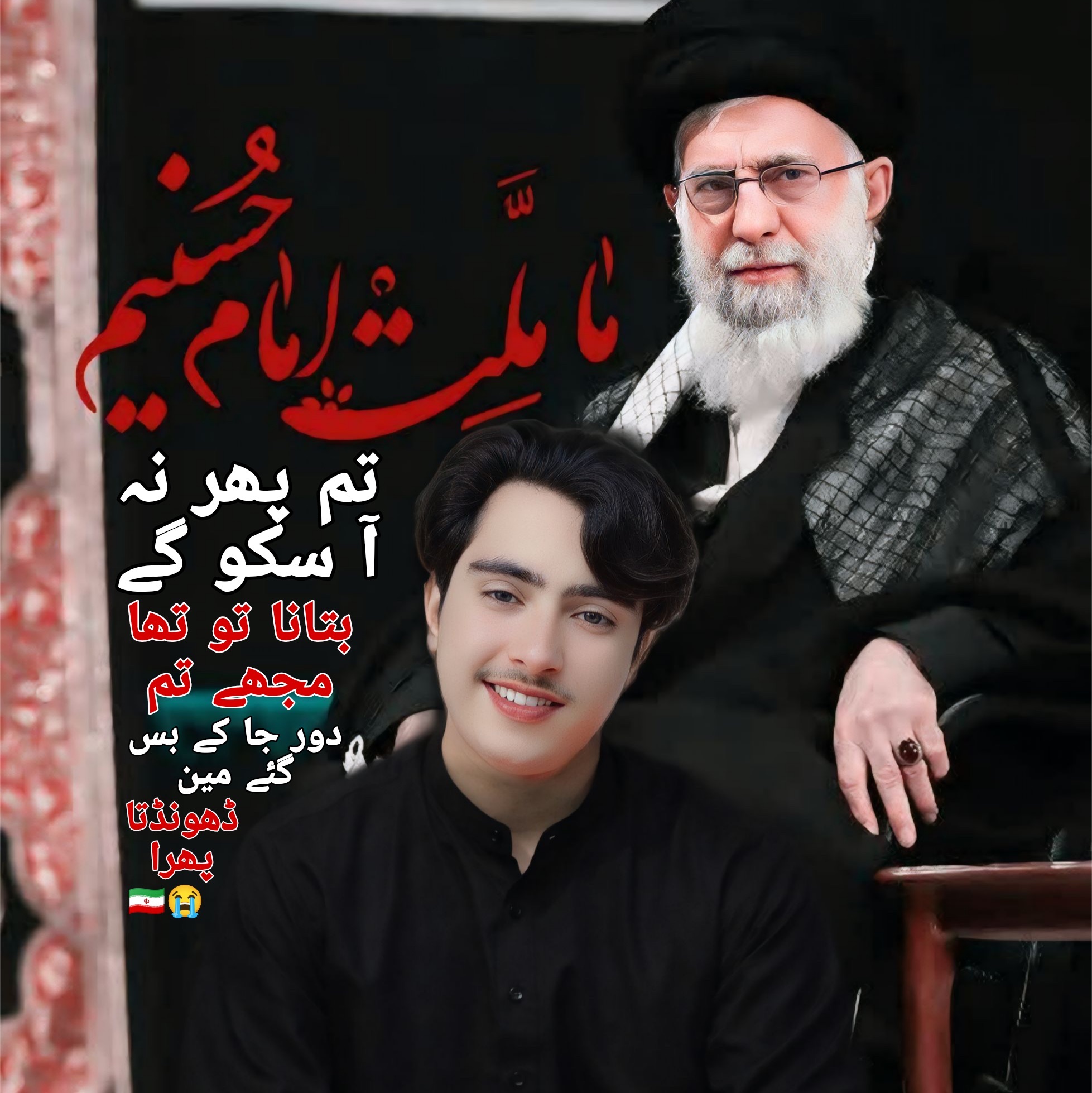 m-yasir