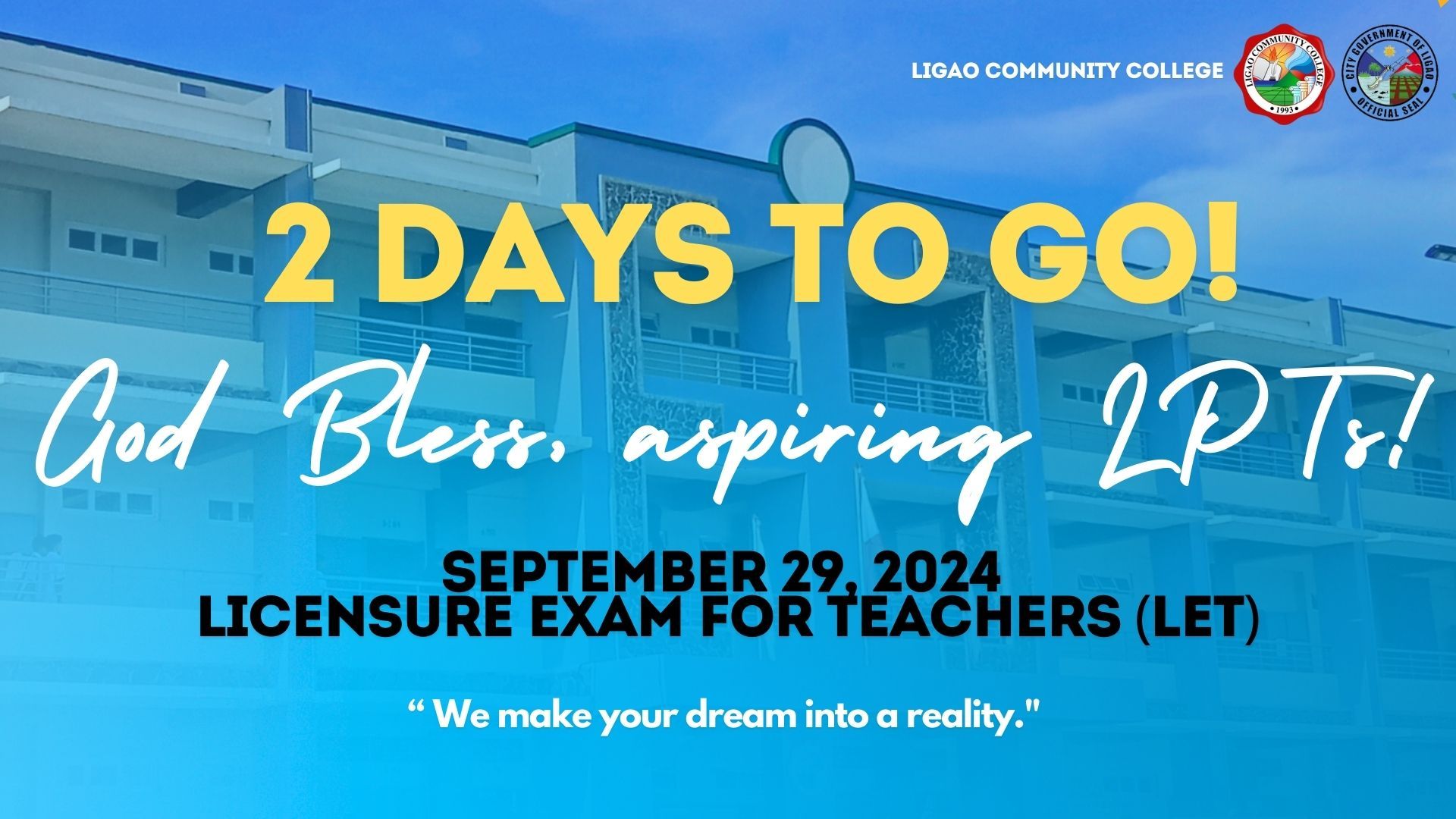 National Service Reserve Corps - NSRC Club of Ligao Community College