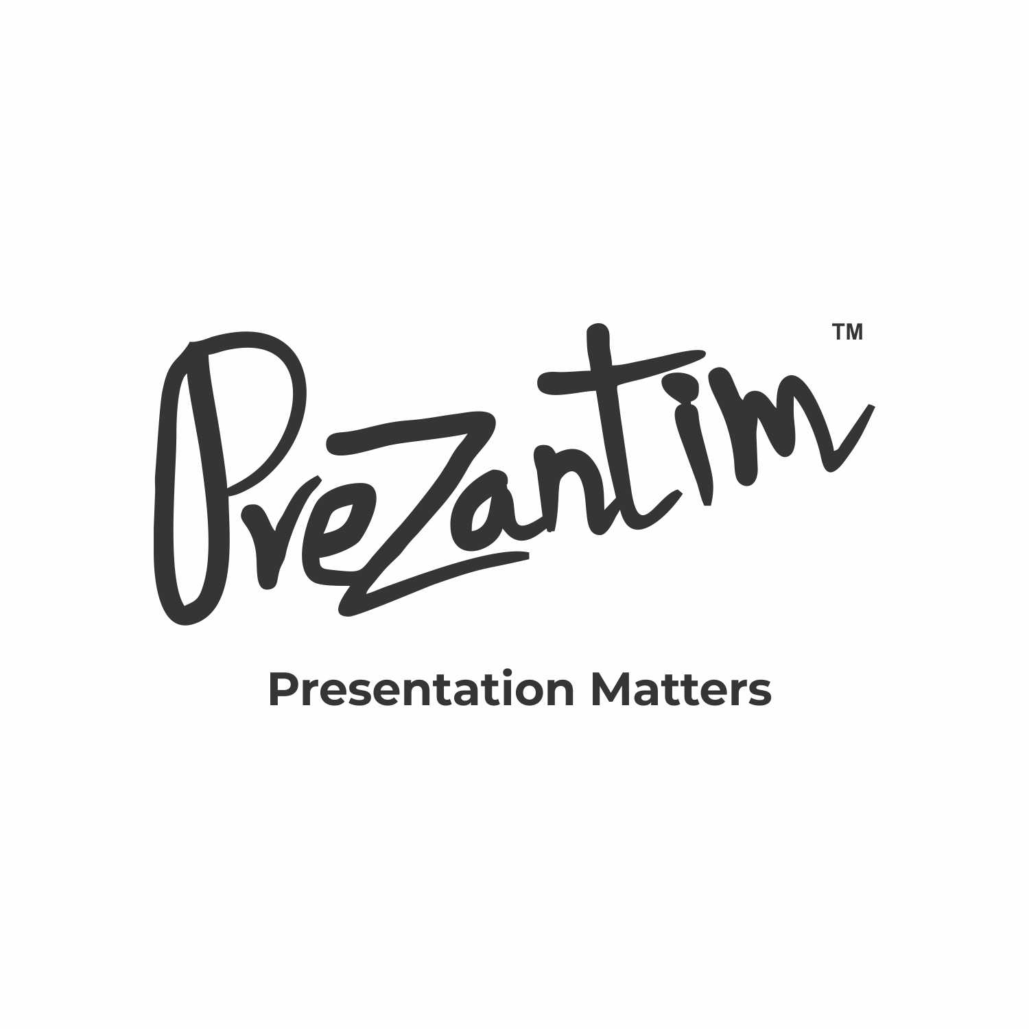 Prezantim Presentation Design | Coimbatore