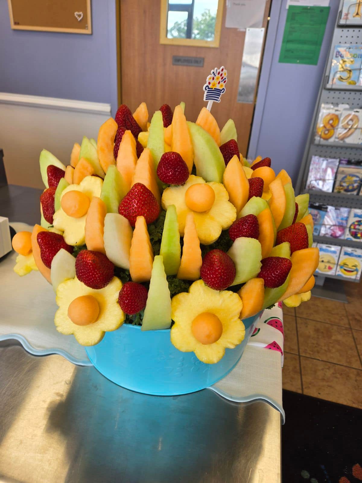 Sitemapcdatahttpabckniqoocomedible Arrangements Charleston Wvnull