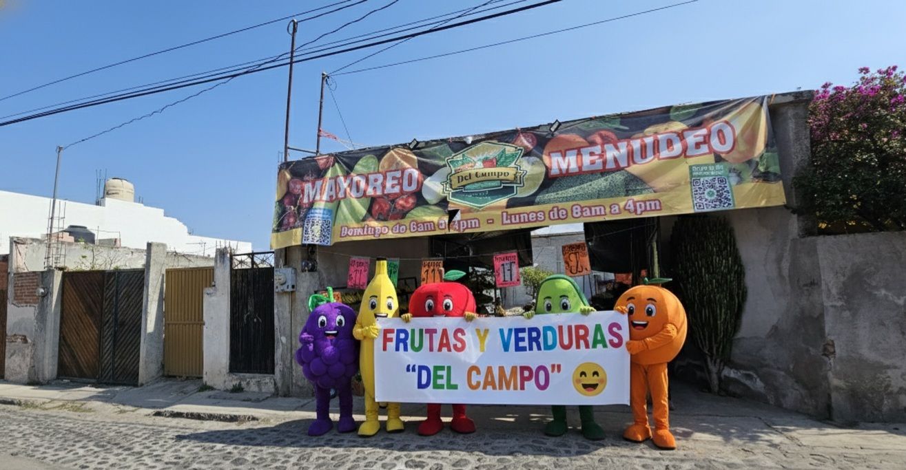 La Bodeguita de Ofertas on Reels