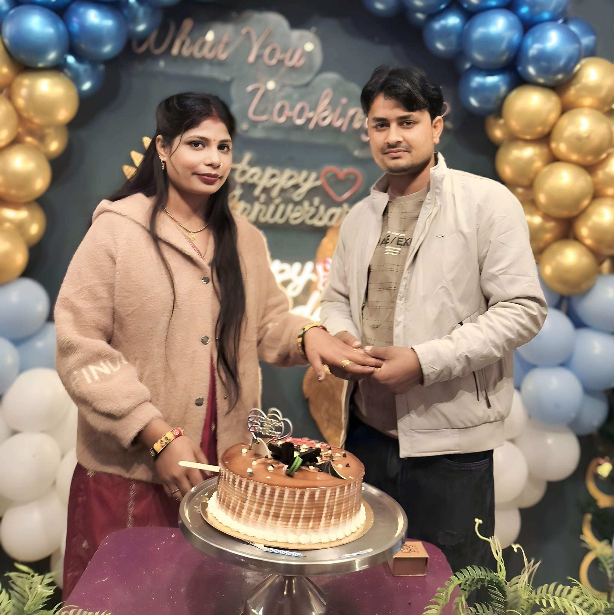 #viralvideoシ | Shailendra Kumar Jha | Facebook