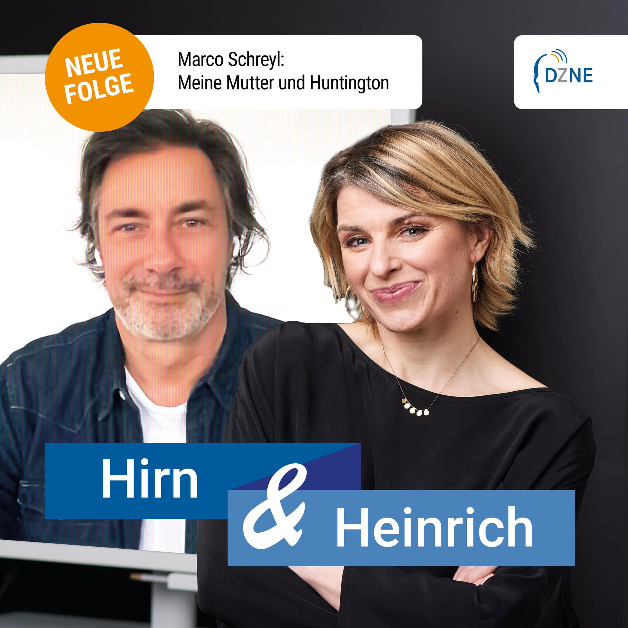 sabine-heinrich