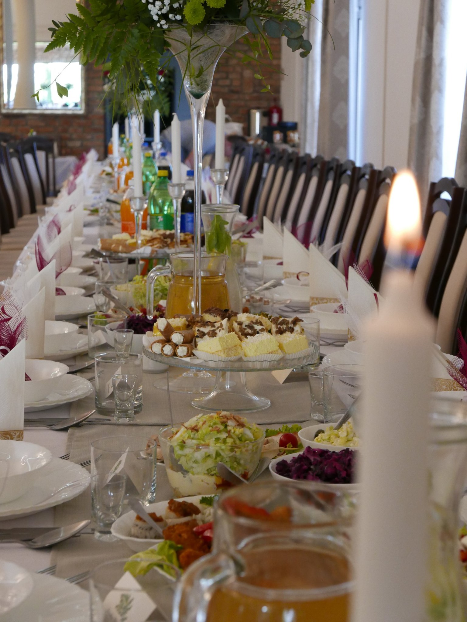 sala-weselna-cegielnia-w-s-oniawach-mak-w-maz-s-oniawy