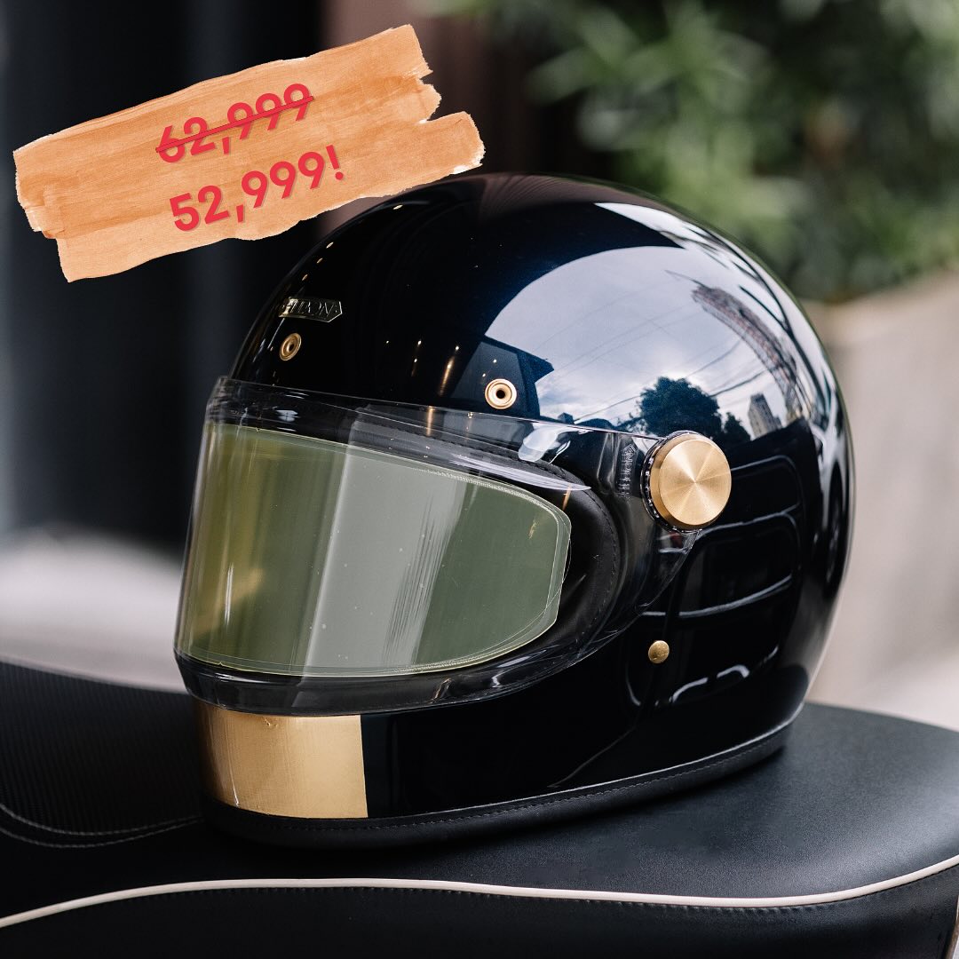 SUMMER SALE EXTENDED!!! 🔥🔥🔥 Visit www.structmoto.com to see all