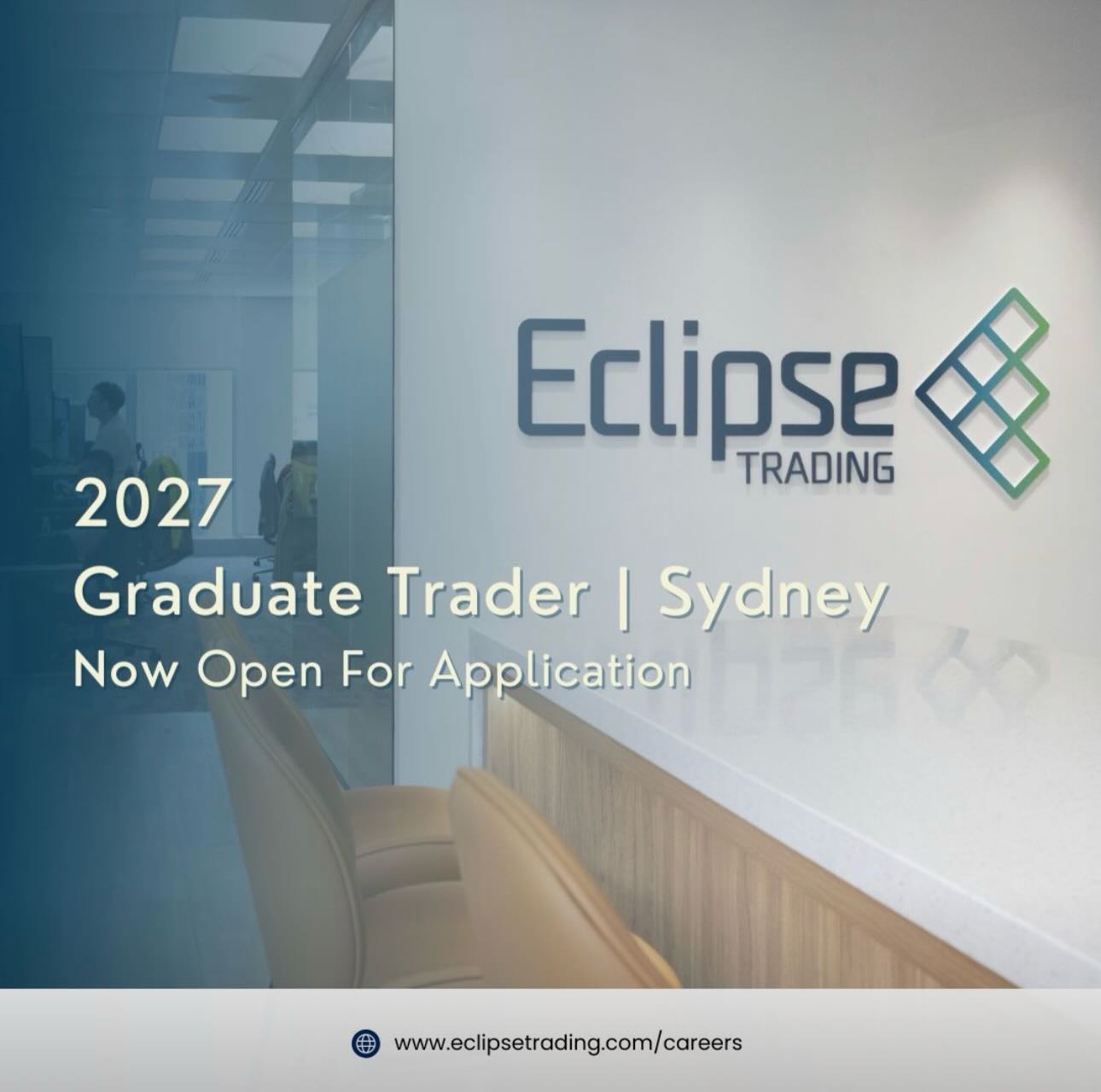 UNIT UNSW - Applications are now open for Eclipse... | Facebook