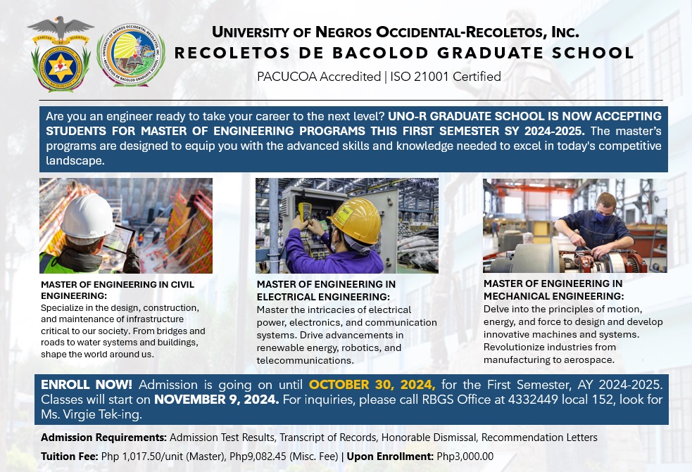 Philippine Association of Catholic Religious Educators - PACRE ...